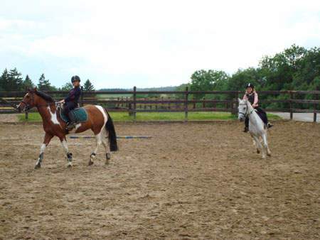 DSC00044