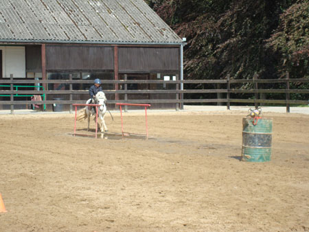 DSC00095