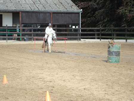 DSC00097