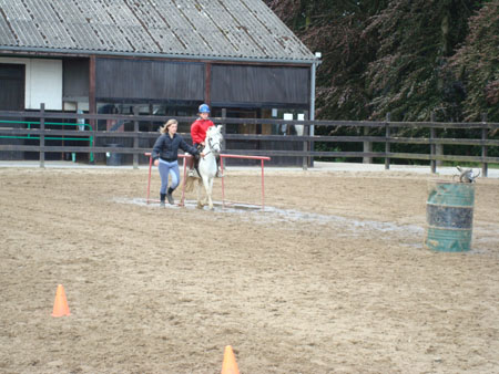 DSC00106