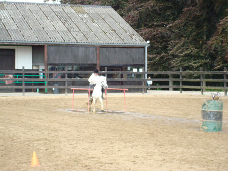 DSC00109