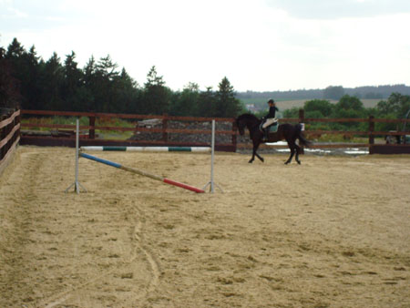 DSC00112