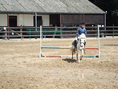 DSC00154