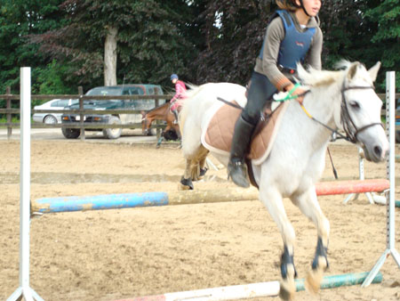 DSC00169