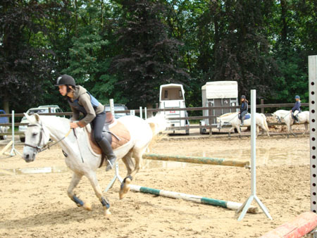DSC00181