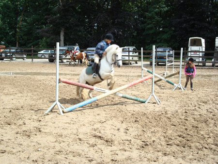 DSC00184