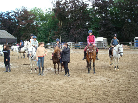 DSC00188