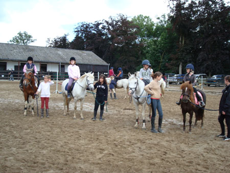 DSC00190