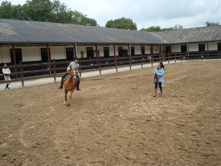 DSC00197