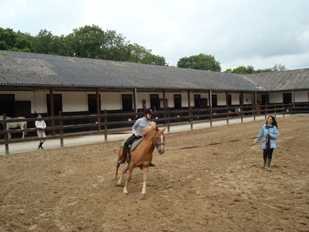 DSC00199
