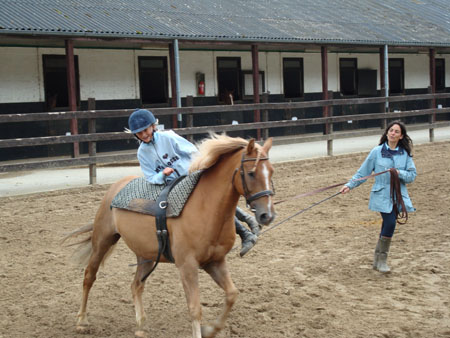 DSC00204