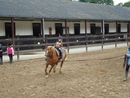 DSC00209