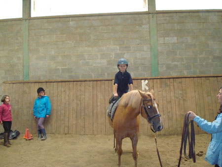 DSC00211