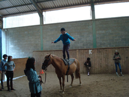 DSC00234