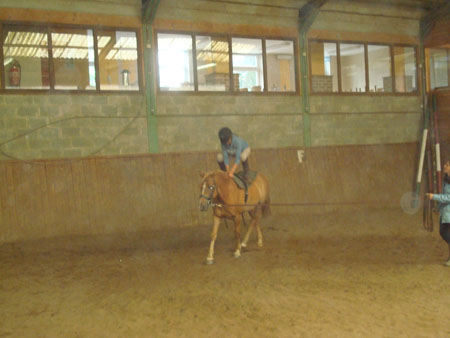 DSC00243