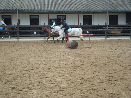 DSC00279