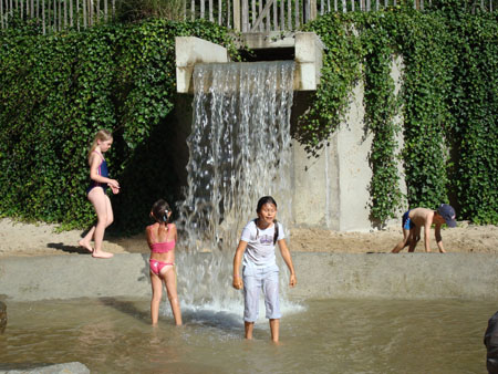 DSC01232