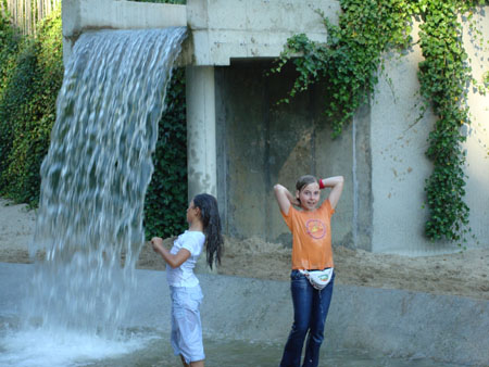 DSC01240