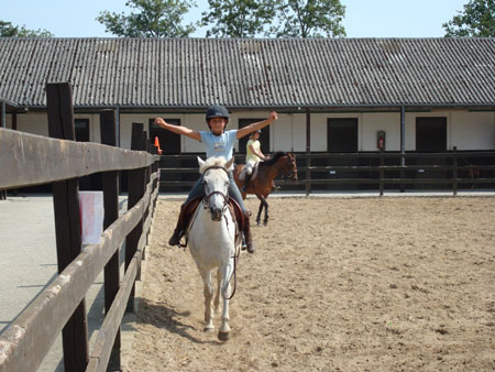 DSC01248