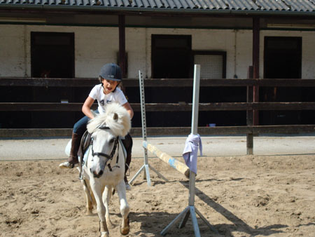 DSC01288