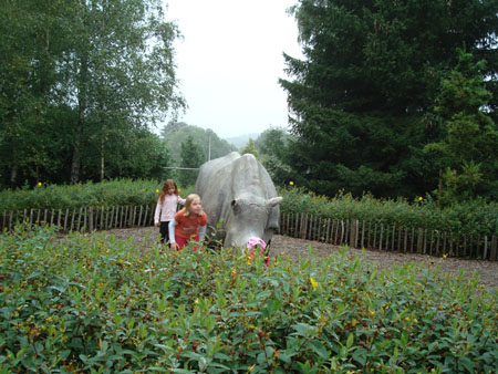 DSC01379