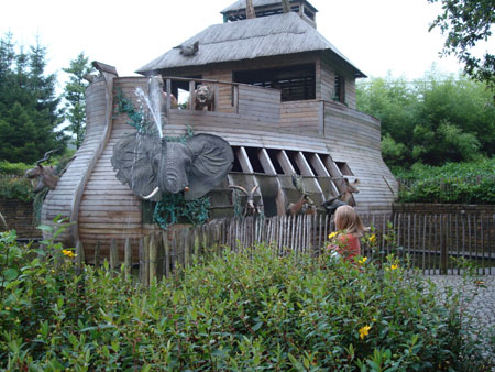 DSC01380